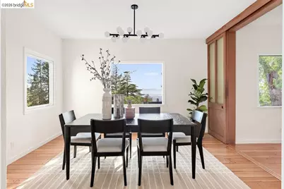 450 Vermont Ave, Berkeley, CA 94707 - Photo 10