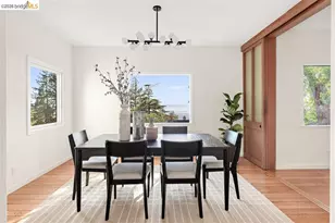 450 Vermont Ave, Berkeley, CA 94707 - Photo 10