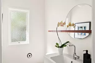 450 Vermont Ave, Berkeley, CA 94707 - Photo 16