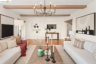 450 Vermont Ave, Berkeley, CA 94707 - Photo 8