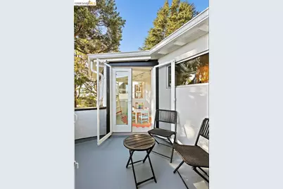 450 Vermont Ave, Berkeley, CA 94707 - Photo 36