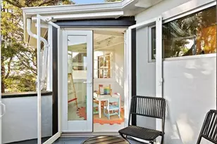 450 Vermont Ave, Berkeley, CA 94707 - Photo 36