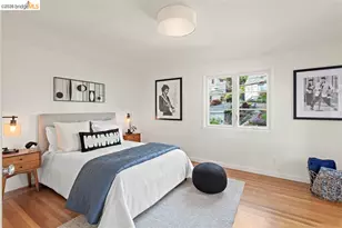 450 Vermont Ave, Berkeley, CA 94707 - Photo 24