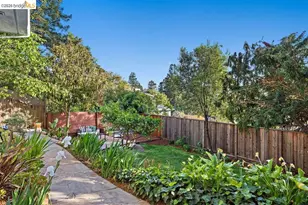 450 Vermont Ave, Berkeley, CA 94707 - Photo 50