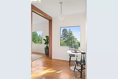 450 Vermont Ave, Berkeley, CA 94707 - Photo 12