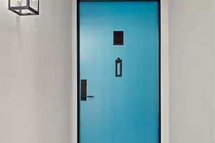 450 Vermont Ave, Berkeley, CA 94707 - Photo 4