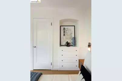 450 Vermont Ave, Berkeley, CA 94707 - Photo 26
