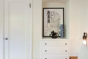 450 Vermont Ave, Berkeley, CA 94707 - Photo 26