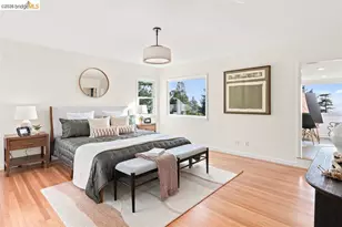 450 Vermont Ave, Berkeley, CA 94707 - Photo 30