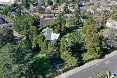 4058 Treat Boulevard, Concord, CA 94518 - Photo 2