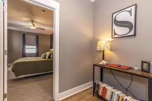 228 First St, Benicia, CA 94510 - Photo 10