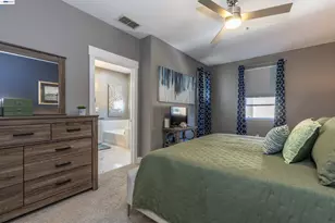 228 First St, Benicia, CA 94510 - Photo 14