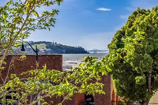 228 First St, Benicia, CA 94510 - Photo 34