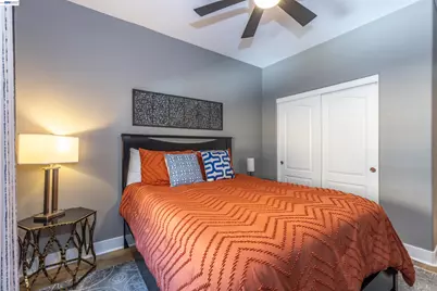 228 1st St, Benicia, CA 94510 - Photo 20