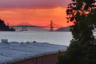 228 First St, Benicia, CA 94510 - Photo 40