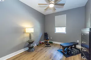 228 First St, Benicia, CA 94510 - Photo 24