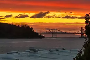 228 First St, Benicia, CA 94510 - Photo 42