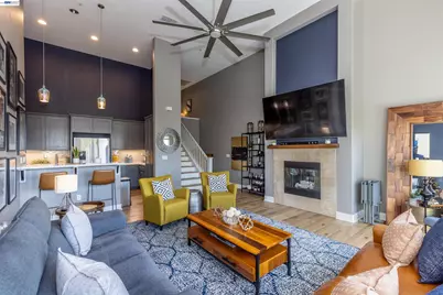 228 1st St, Benicia, CA 94510 - Photo 1