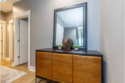 228 1st St, Benicia, CA 94510 - Photo 18