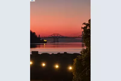 228 1st St, Benicia, CA 94510 - Photo 44