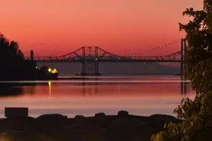 228 First St, Benicia, CA 94510 - Photo 44