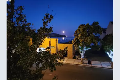 228 1st St, Benicia, CA 94510 - Photo 46