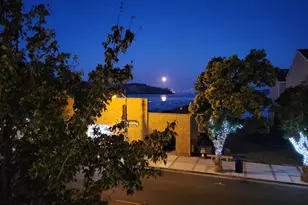 228 First St, Benicia, CA 94510 - Photo 46