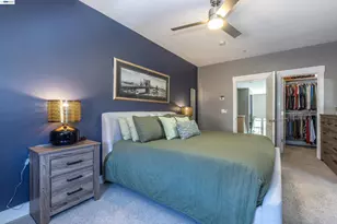 228 First St, Benicia, CA 94510 - Photo 12