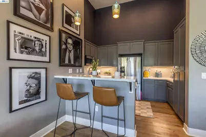 228 1st St, Benicia, CA 94510 - Photo 4