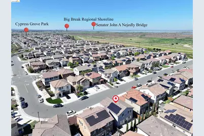 252 Coolcrest Dr, Oakley, CA 94561 - Photo 34