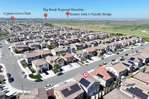 252 Coolcrest Dr, Oakley, CA 94561 - Photo 34