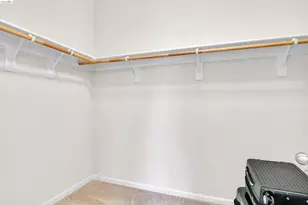 252 Coolcrest Dr, Oakley, CA 94561 - Photo 26