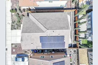 252 Coolcrest Dr, Oakley, CA 94561 - Photo 32