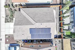 252 Coolcrest Dr, Oakley, CA 94561 - Photo 32