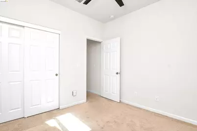 252 Coolcrest Dr, Oakley, CA 94561 - Photo 20