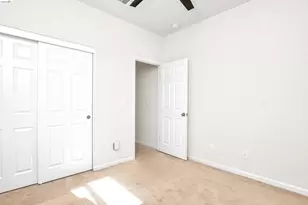 252 Coolcrest Dr, Oakley, CA 94561 - Photo 20