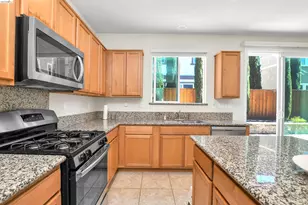 252 Coolcrest Dr, Oakley, CA 94561 - Photo 10