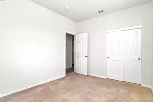 252 Coolcrest Dr, Oakley, CA 94561 - Photo 14