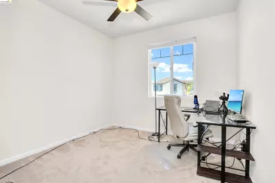 252 Coolcrest Dr, Oakley, CA 94561 - Photo 16