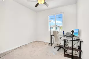 252 Coolcrest Dr, Oakley, CA 94561 - Photo 16