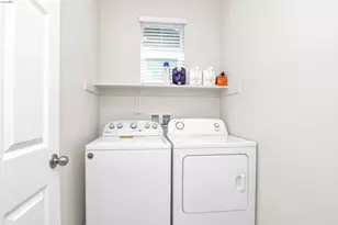 252 Coolcrest Dr, Oakley, CA 94561 - Photo 18