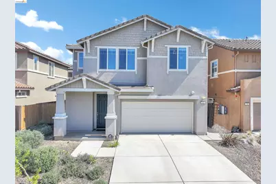 252 Coolcrest Dr, Oakley, CA 94561 - Photo 1