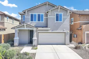 252 Coolcrest Dr, Oakley, CA 94561 - Photo 1