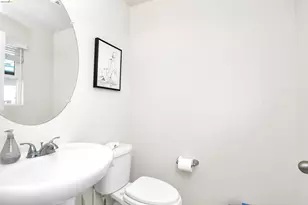 252 Coolcrest Dr, Oakley, CA 94561 - Photo 12