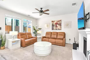 252 Coolcrest Dr, Oakley, CA 94561 - Photo 4