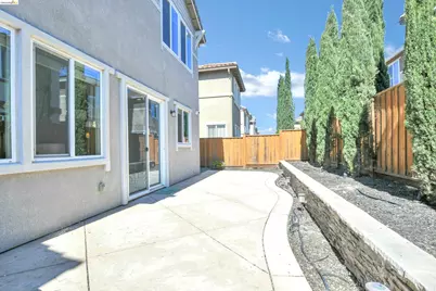 252 Coolcrest Dr, Oakley, CA 94561 - Photo 28
