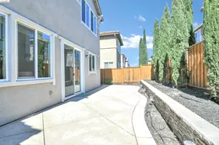 252 Coolcrest Dr, Oakley, CA 94561 - Photo 28