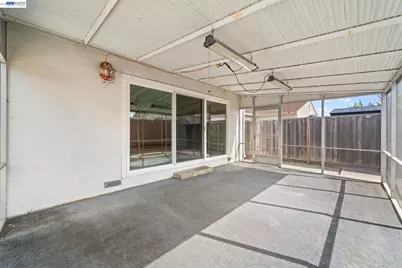 1758 Via Lobos, San Lorenzo, CA 94580 - Photo 16