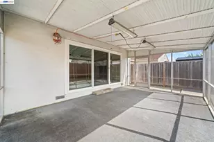 1758 Via Lobos, San Lorenzo, CA 94580 - Photo 16