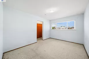 1758 Via Lobos, San Lorenzo, CA 94580 - Photo 10